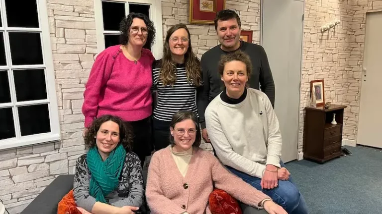 la_troupe_la_boheme_2025