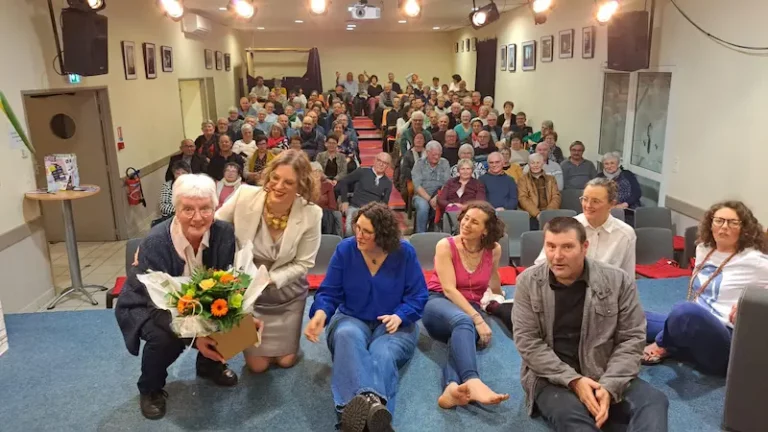 parfum_et_suspicions_la_boheme_11_mars