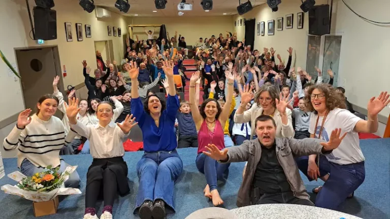 parfum_et_suspicions_la_boheme_14_mars