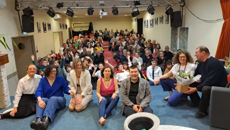 parfum_et_suspicions_la_boheme_15_mars