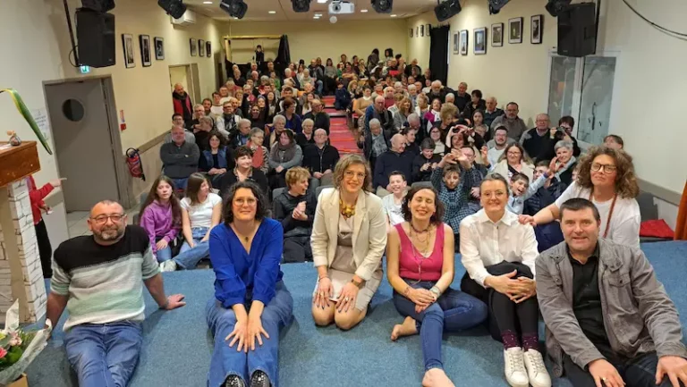 parfum_et_suspicions_la_boheme_16_mars