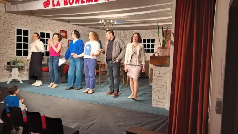 parfum_et_suspicions_la_boheme_1_mars