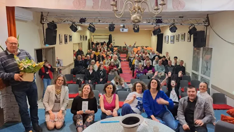 parfum_et_suspicions_la_boheme_28_fevrier