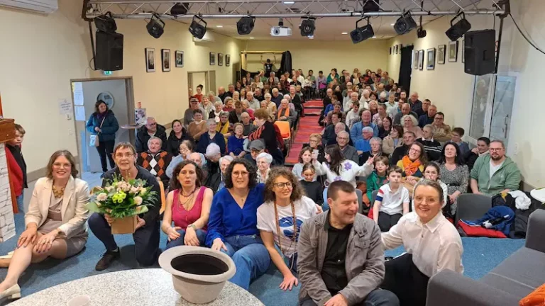 parfum_et_suspicions_la_boheme_2_mars