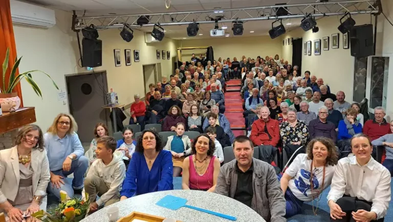 parfum_et_suspicions_la_boheme_7_mars