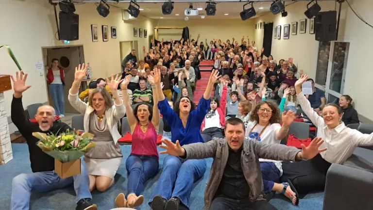 parfum_et_suspicions_la_boheme_8_mars