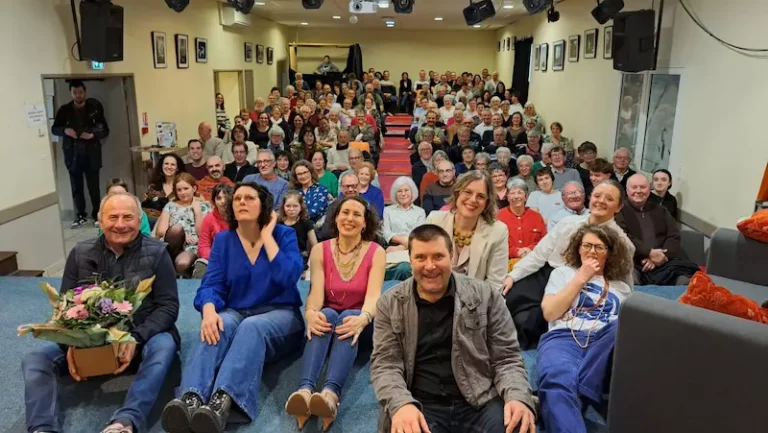 parfum_et_suspicions_la_boheme_9_mars