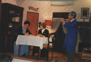 1994_Je-vais-tout-vous-expliquer1