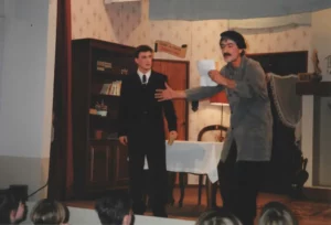 1994_Je-vais-tout-vous-expliquer2