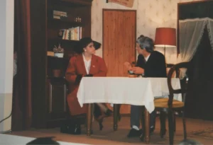 1994_Je-vais-tout-vous-expliquer3