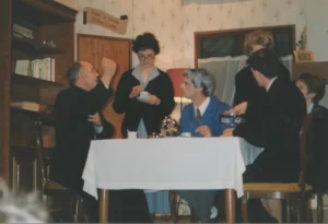 1994_Je-vais-tout-vous-expliquer4