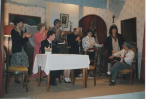 1994_Je-vais-tout-vous-expliquer5