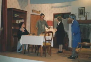 1994_Je-vais-tout-vous-expliquer6