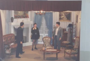 1995_Je-viendrai-comme-un-voleur1