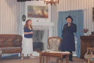 1995_Je-viendrai-comme-un-voleur10