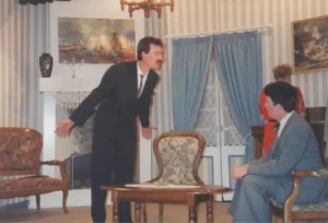 1995_Je-viendrai-comme-un-voleur2