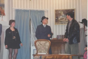 1995_Je-viendrai-comme-un-voleur3