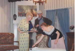 1995_Je-viendrai-comme-un-voleur4