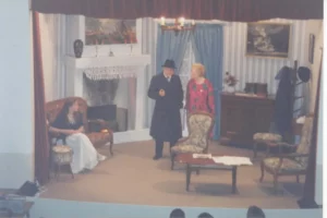 1995_Je-viendrai-comme-un-voleur5