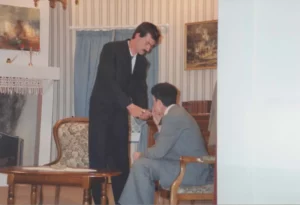 1995_Je-viendrai-comme-un-voleur6