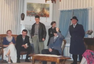 1995_Je-viendrai-comme-un-voleur7