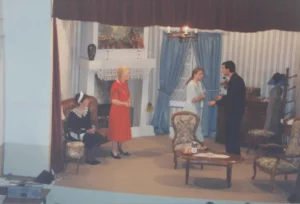 1995_Je-viendrai-comme-un-voleur8