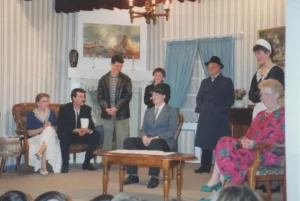 1995_Je-viendrai-comme-un-voleur9