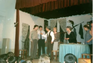 1996_Feu-Monsieur-Marcy1