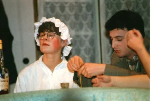 1996_Feu-Monsieur-Marcy10