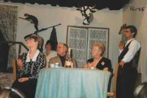 1996_Feu-Monsieur-Marcy2