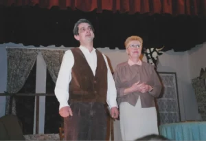 1996_Feu-Monsieur-Marcy3