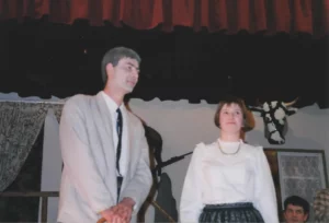 1996_Feu-Monsieur-Marcy4