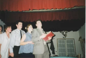 1996_Feu-Monsieur-Marcy5