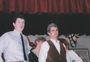 1996_Feu-Monsieur-Marcy6