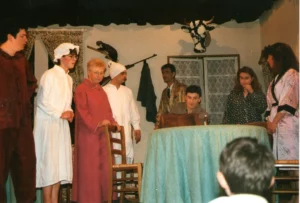 1996_Feu-Monsieur-Marcy7