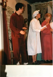 1996_Feu-Monsieur-Marcy8