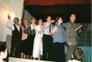 1996_Feu-Monsieur-Marcy9