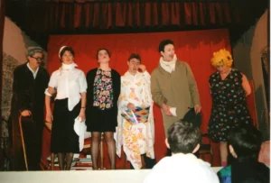 1996_Un-mot-difficile1