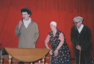 1996_Un-mot-difficile2