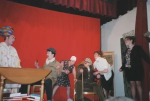 1996_Un-mot-difficile3