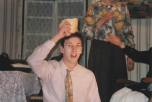 1997-Leonie_est_en_avance1