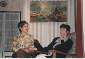 1997-Leonie_est_en_avance2