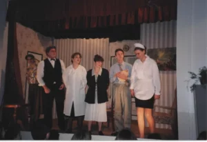 1997-Leonie_est_en_avance3