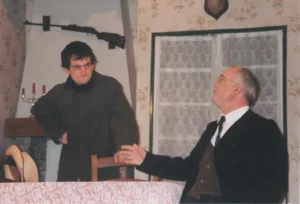 1997-on_demande_un_menage1