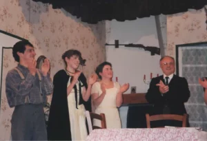 1997-on_demande_un_menage2