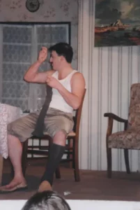 1997-on_demande_un_menage3