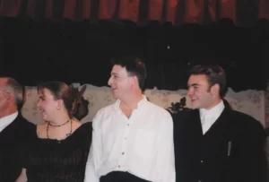 1997-on_demande_un_menage4