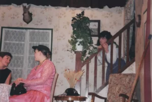 1997-on_demande_un_menage5