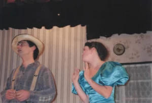 1997-on_demande_un_menage6