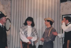 1997-on_demande_un_menage7